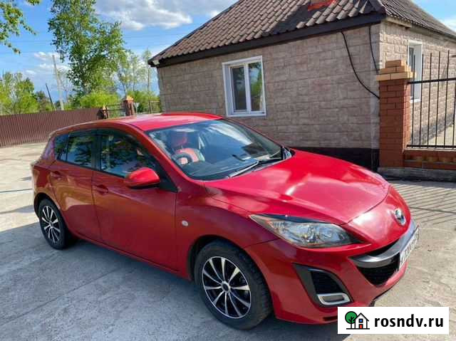 Сдам машину в аренду Благовещенск - изображение 1