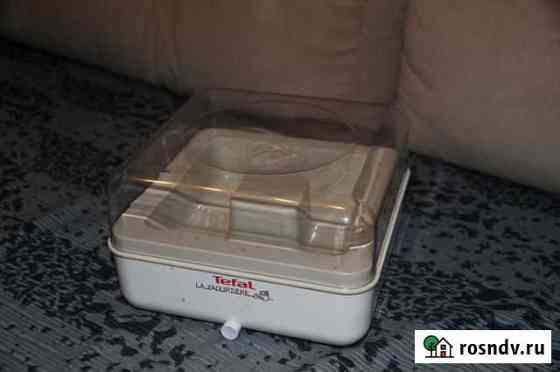 Йогуртница Tefal Волгоград