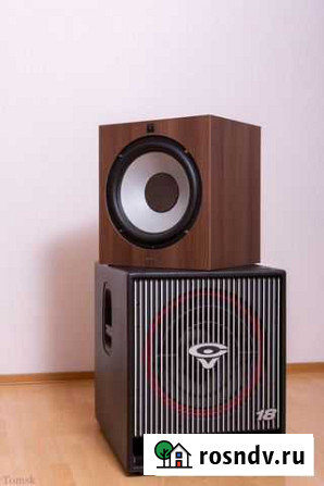 Sony SA-W3800 Томск - изображение 1