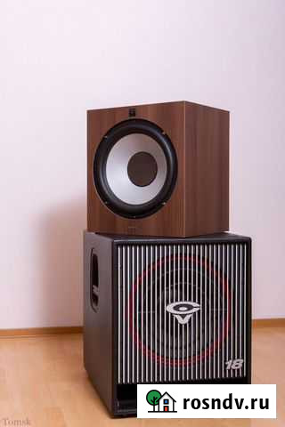 Sony SA-W3800 Томск - изображение 1