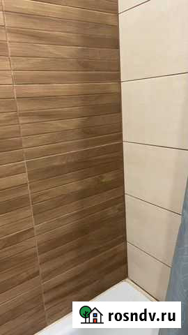 Керамическая плитка Пенза - изображение 1