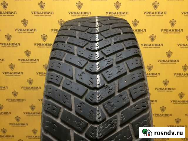 Medeo 195/65 R15 91Q, 1 шт Ярославль - изображение 1