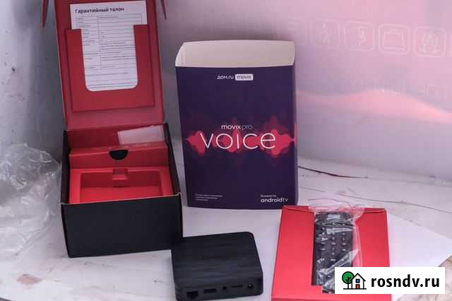 Тв приставка ZTE ZXV10 B867RE Краснодар - изображение 1