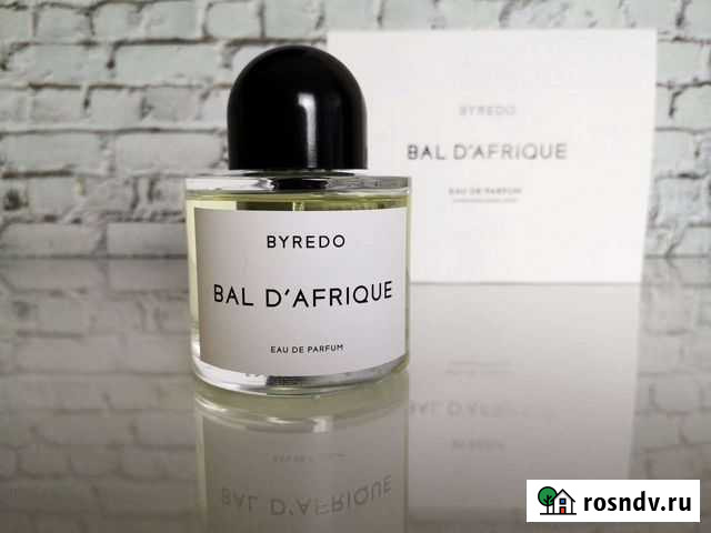 Парфюмерия на распив Ноябрьск - изображение 1