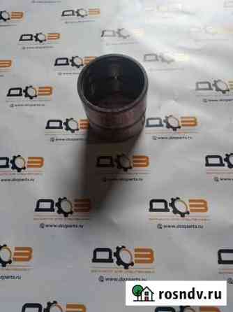 Втулка 208-70-13141 Komatsu PC400 Новокузнецк