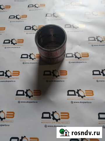 Втулка 208-70-13141 Komatsu PC400 Новокузнецк - изображение 1
