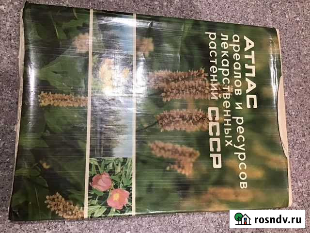 Книги Мурино - изображение 1