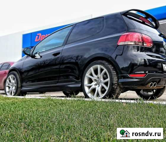 Автоподбор/подбор автомобиля Рязань - изображение 1