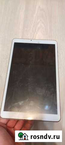 Планшеты Воскресенск - изображение 1