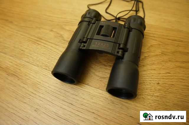 Бинокль Navigator Нижний Новгород - изображение 1