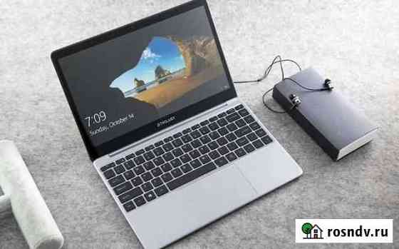 Ультрабук Teclast F6 plus Чебоксары