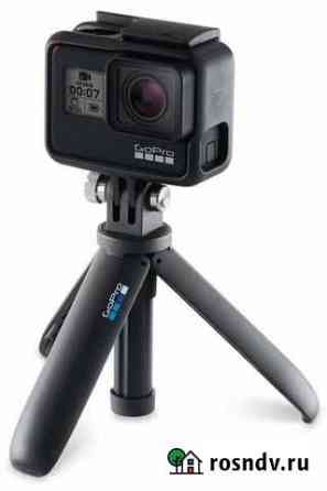 Подарите go pro кто нибудь Ялта