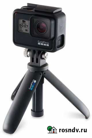 Подарите go pro кто нибудь Ялта - изображение 1