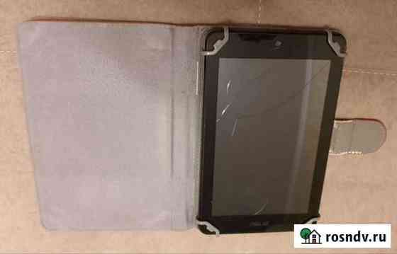 Планшет Asus MemoPad Новочеркасск