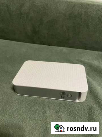 Фотопринтер беспроводной lg Одинцово - изображение 1