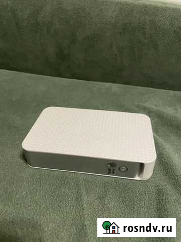 Фотопринтер беспроводной lg Одинцово - изображение 1