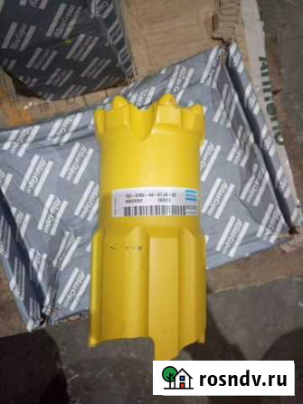 Коронки Atlas Copco 102 мм 90029262 Новокузнецк - изображение 1