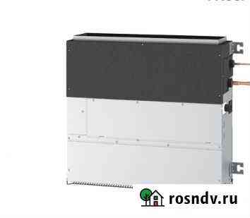 Напольный блок pffy-P20VCM-E Балашиха
