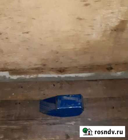 Грабилка Мурманск - изображение 1