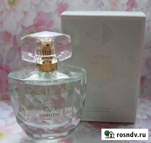 Эйвон парфюмерия, косметика avon Воркута - изображение 1