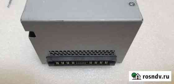 80 plus silver 580w 12v 38a 5v 42a Чебоксары