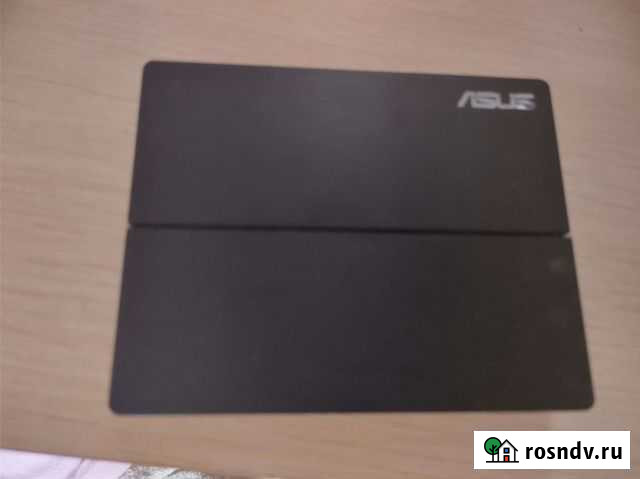 Док станция asus для tf101, 201, 300 Москва - изображение 1