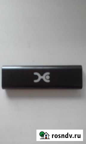 Модем йота Челябинск - изображение 1