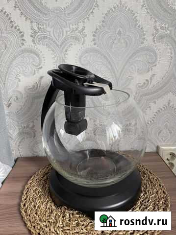 Аквариум Химки - изображение 1