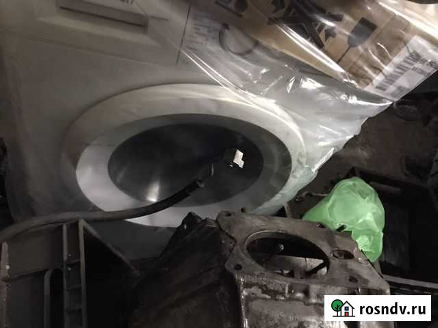 Стиральная машина bosch Новочебоксарск - изображение 1