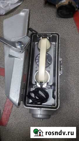 Телефон тас-М Минусинск - изображение 1