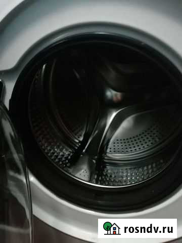 Стиральная машина Новокузнецк - изображение 1