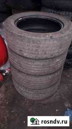 Continental 205/55 R16 Тула
