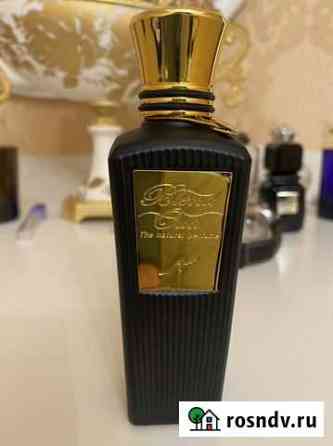 Парфюм Blend Oud Махачкала