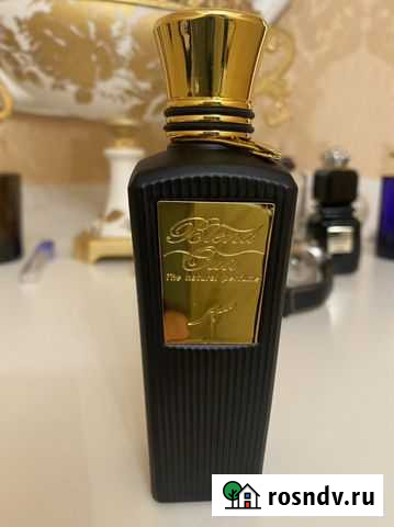 Парфюм Blend Oud Махачкала - изображение 1