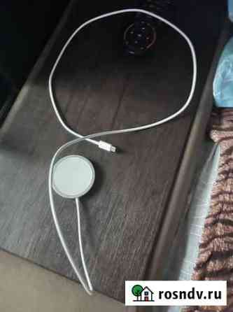 Зарядка magsafe Нижний Новгород
