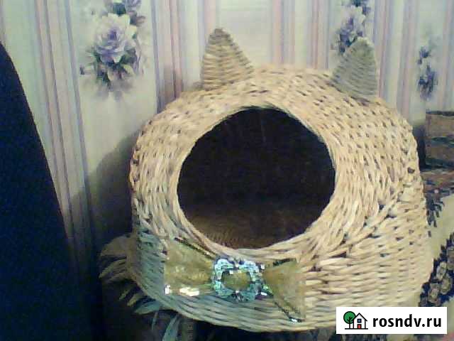 Лежанка Ачинск - изображение 1