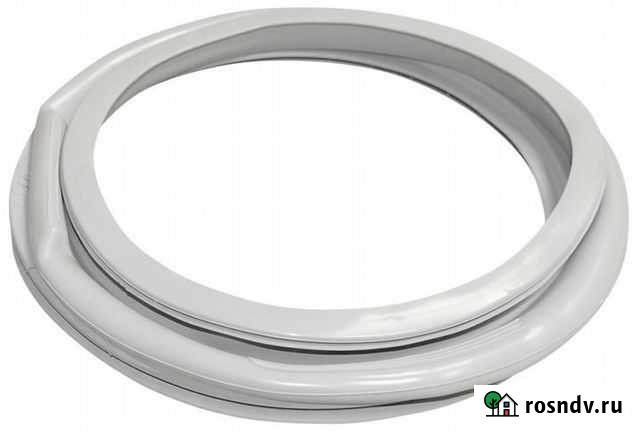 Манжета люка Ariston/Indesit Волгоград - изображение 1