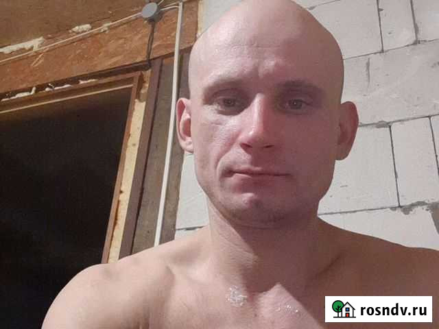 Муж на час Красноярск - изображение 1