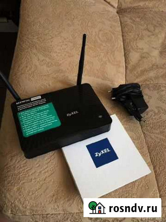 Комплект4g с установкой Гурьевск - изображение 1