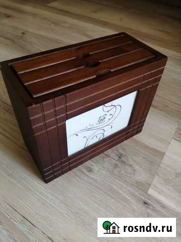 Альбом для фотографий Новосибирск - изображение 1