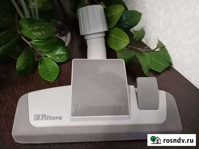 Насадка для пылесоса Знаменск - изображение 1