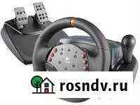 Logitech momo Мурманск