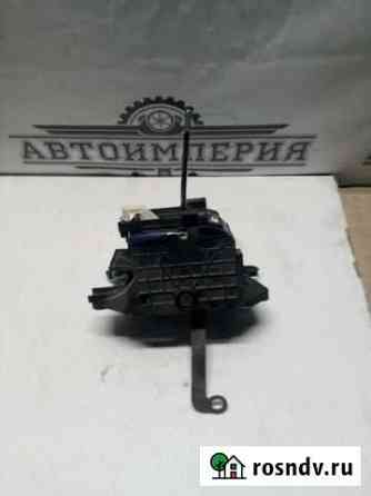 Селектор кпп Lexus GS300/350/430/450 (2005-2012) Люберцы