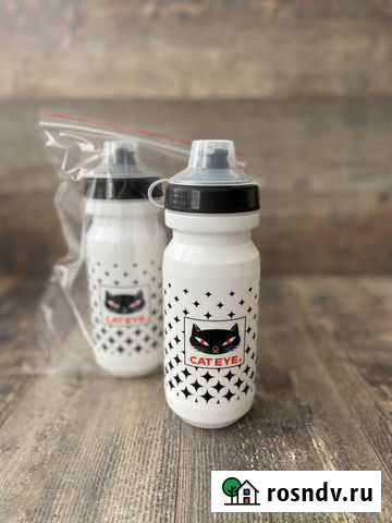 Распродаю запчасти для разных велосипедов Рязань - изображение 1