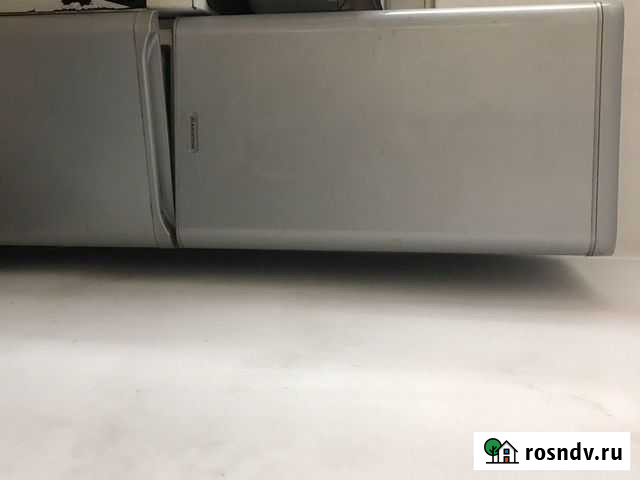 Холодильник Чита - изображение 1