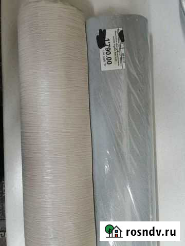 Обои Миллерово - изображение 1