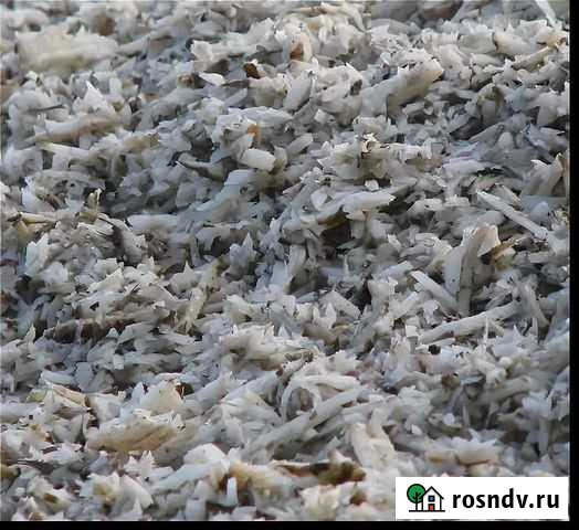 Жом Грязи - изображение 1