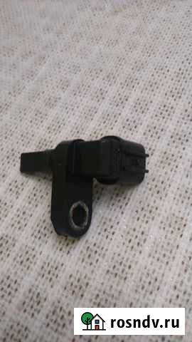 Датчик абс правый 89542-60050 на Тойота Прадо 120 Дербент - изображение 1