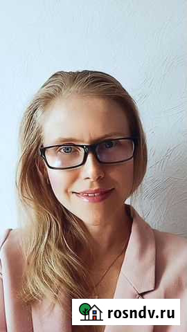 Специалист по работе с маркетплейсами Тула - изображение 1