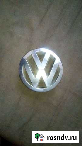 Эмблема на решётку Рязань - изображение 1